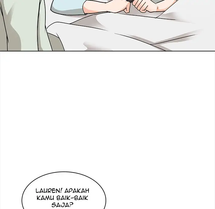 image-komik-blissville-chapter-22-73/129