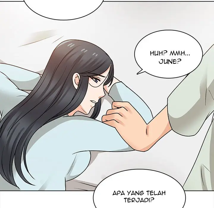image-komik-blissville-chapter-22-74/129