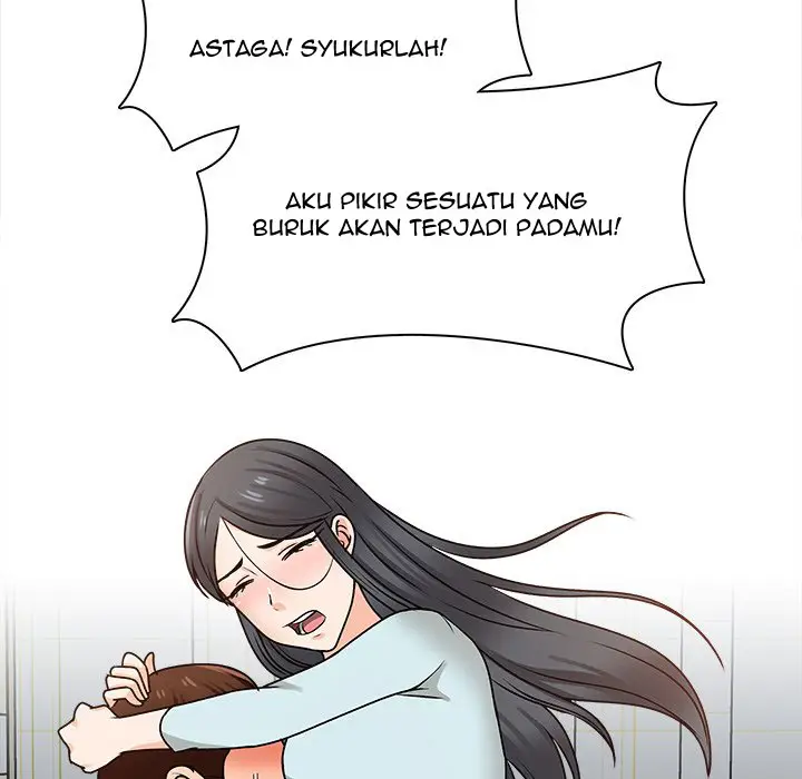 image-komik-blissville-chapter-22-77/129