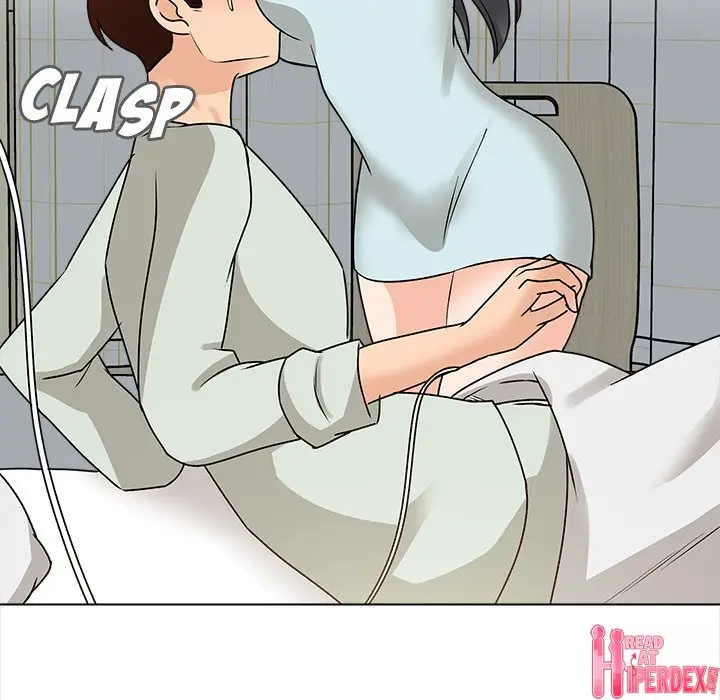 image-komik-blissville-chapter-22-78/129