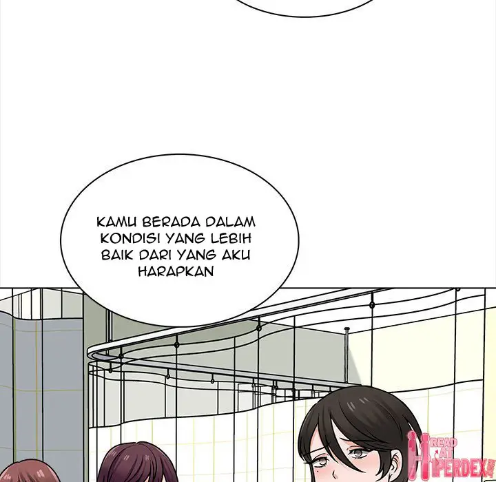 image-komik-blissville-chapter-22-84/129