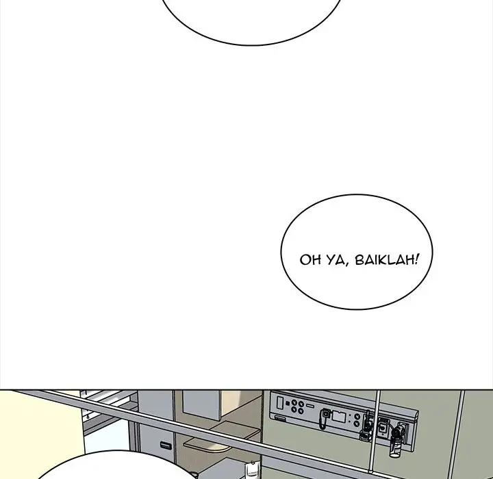 image-komik-blissville-chapter-22-86/129