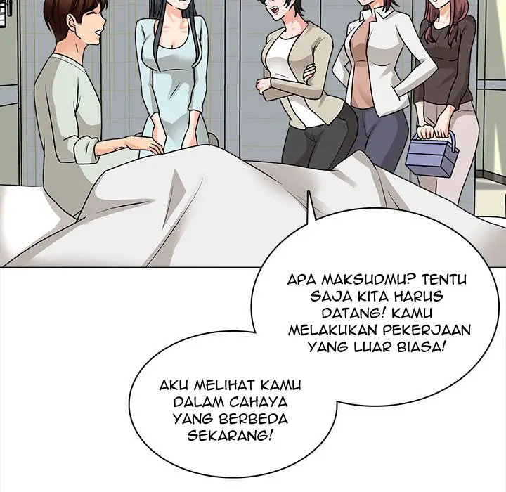 image-komik-blissville-chapter-22-89/129