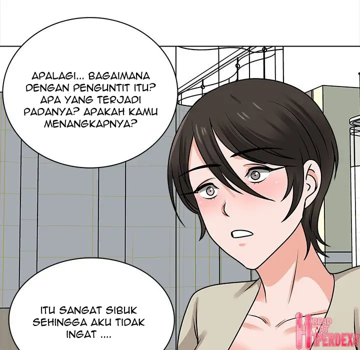 image-komik-blissville-chapter-22-90/129