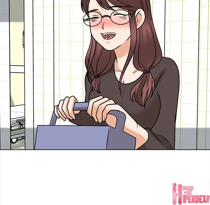 image-komik-blissville-chapter-22-96/129