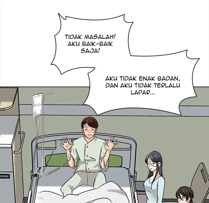 image-komik-blissville-chapter-22-97/129