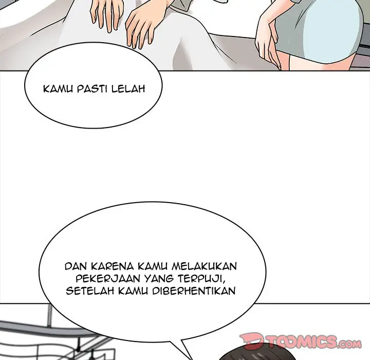 image-komik-blissville-chapter-22-100/129