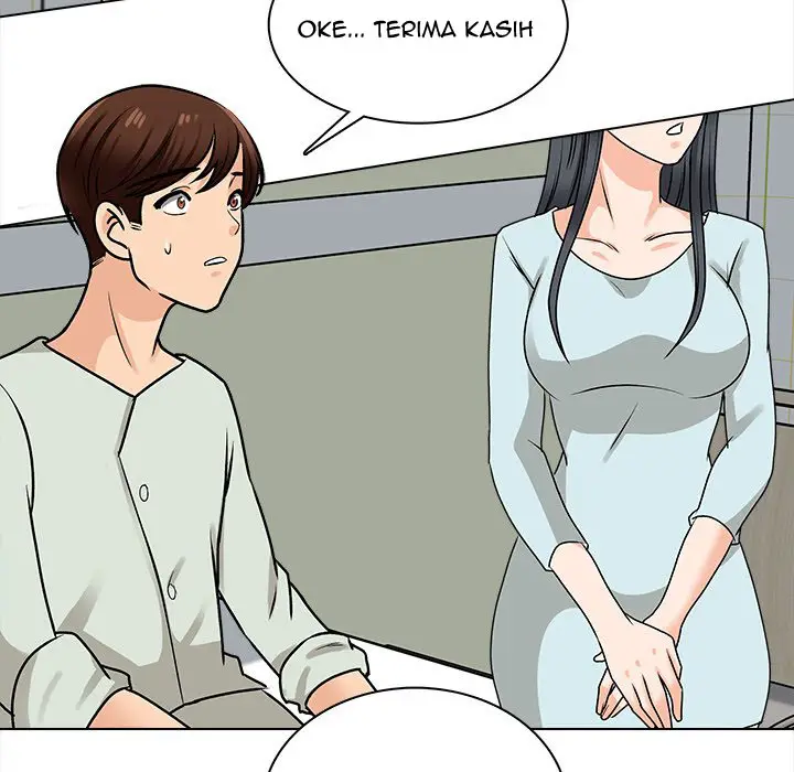 image-komik-blissville-chapter-22-104/129