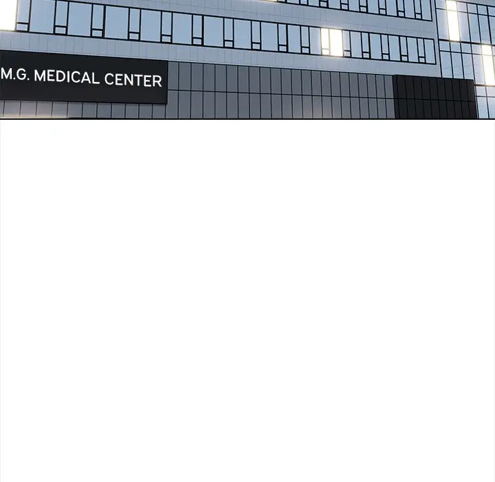 image-komik-blissville-chapter-22-107/129