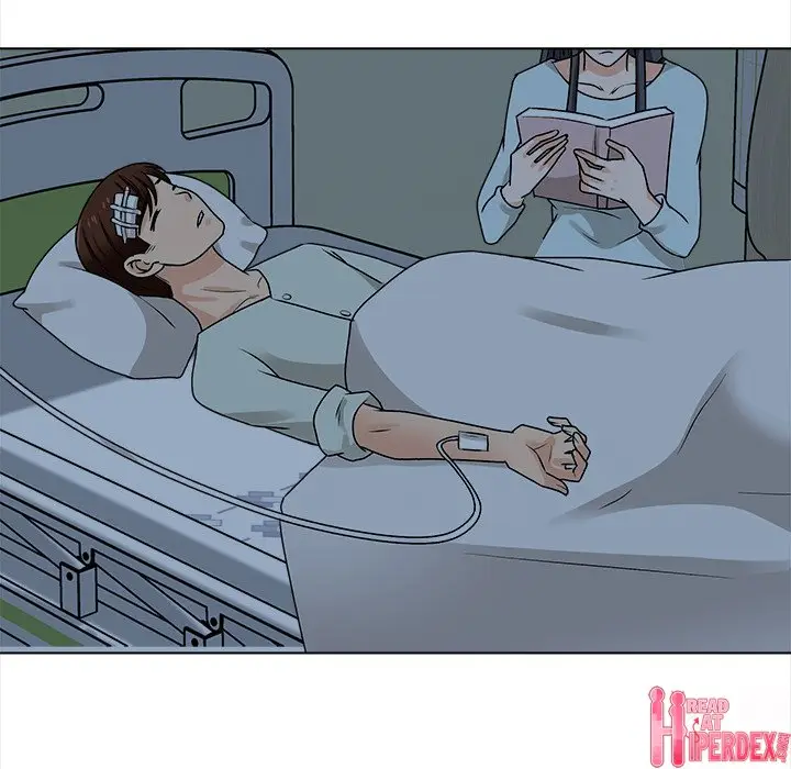 image-komik-blissville-chapter-22-108/129