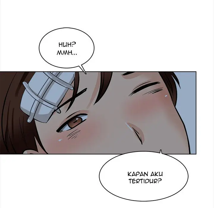 image-komik-blissville-chapter-22-109/129