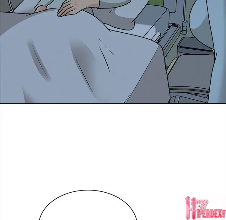 image-komik-blissville-chapter-22-111/129