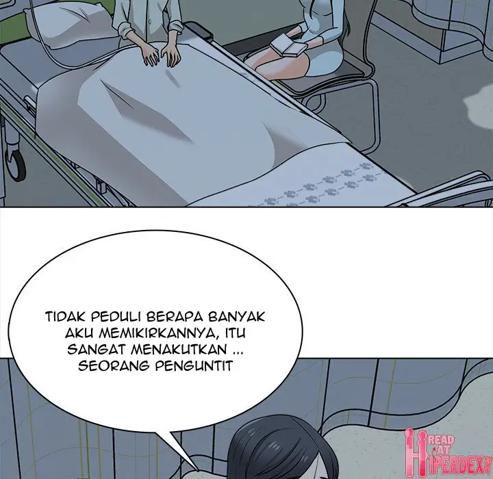 image-komik-blissville-chapter-22-114/129