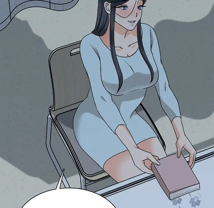 image-komik-blissville-chapter-22-115/129