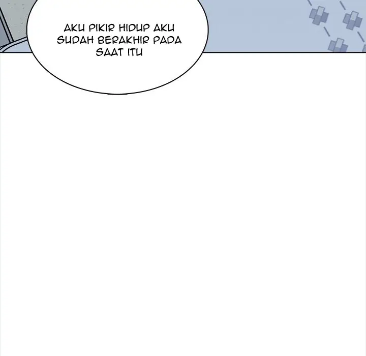 image-komik-blissville-chapter-22-116/129