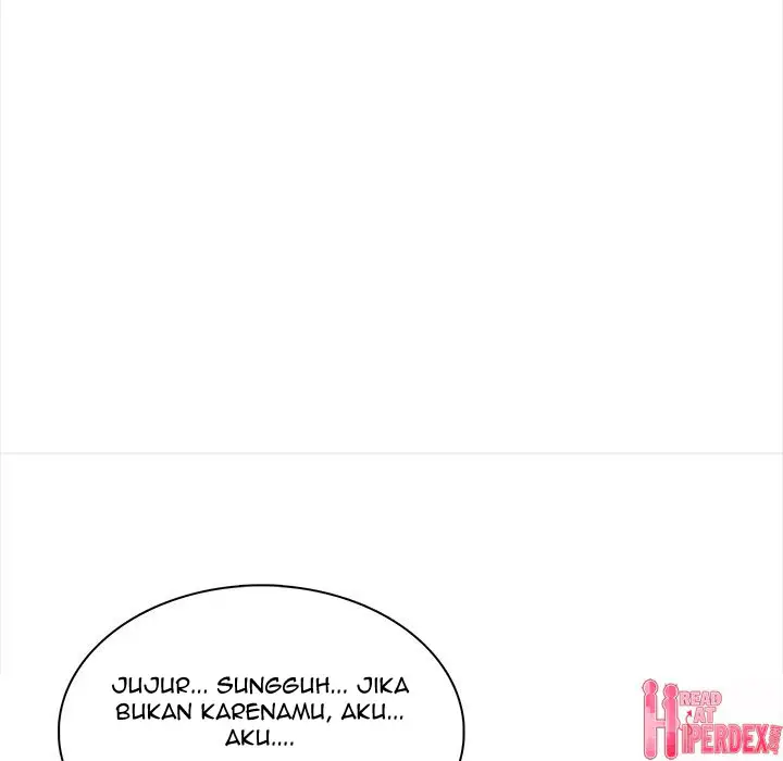 image-komik-blissville-chapter-22-117/129