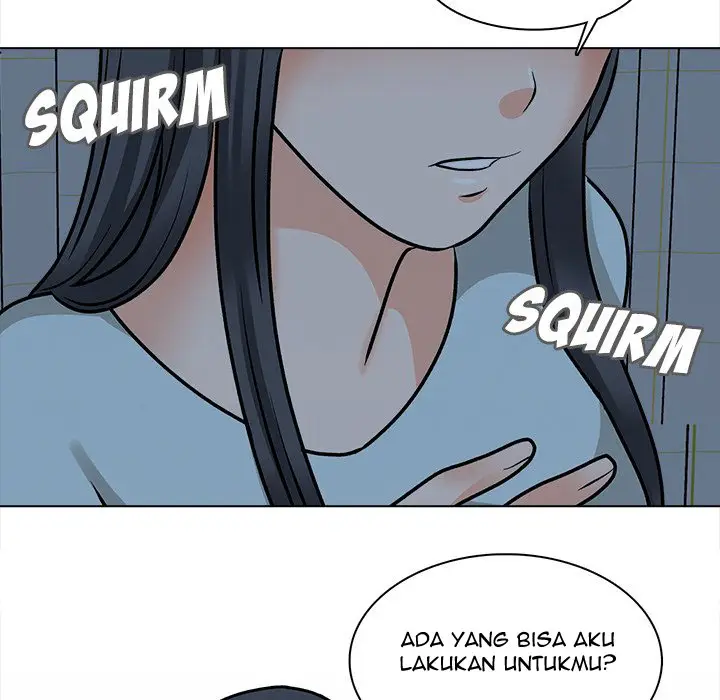 image-komik-blissville-chapter-22-122/129
