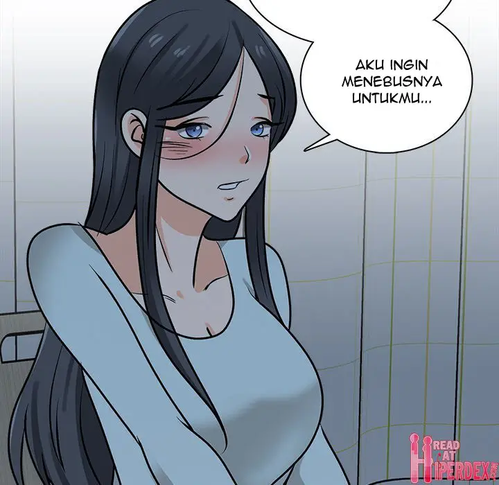 image-komik-blissville-chapter-22-123/129