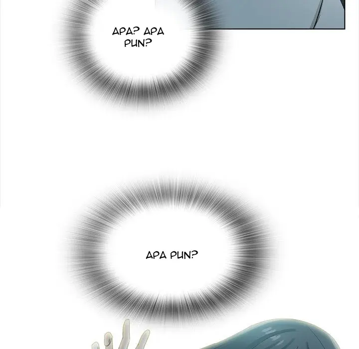 image-komik-blissville-chapter-23-7/122