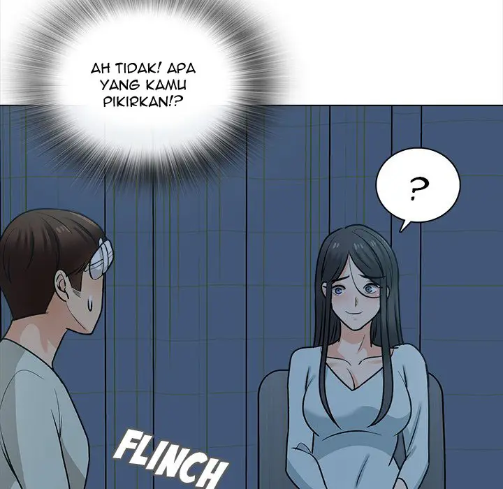 image-komik-blissville-chapter-23-10/122