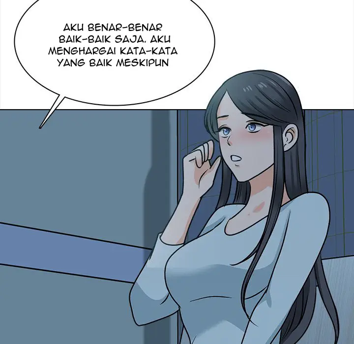 image-komik-blissville-chapter-23-14/122
