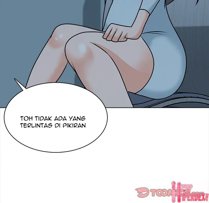 image-komik-blissville-chapter-23-15/122