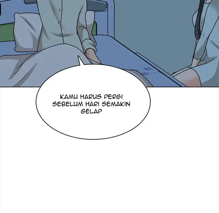 image-komik-blissville-chapter-23-17/122