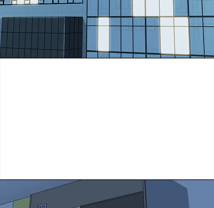 image-komik-blissville-chapter-23-29/122