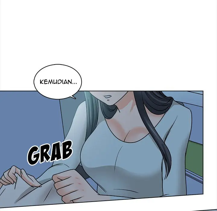 image-komik-blissville-chapter-23-31/122