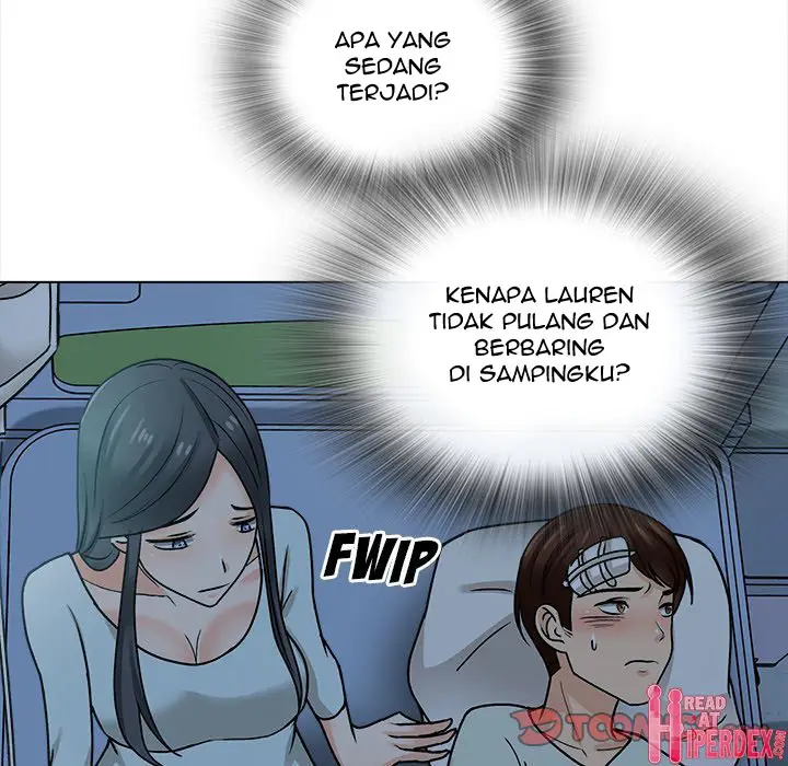 image-komik-blissville-chapter-23-33/122