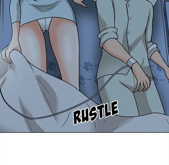 image-komik-blissville-chapter-23-34/122