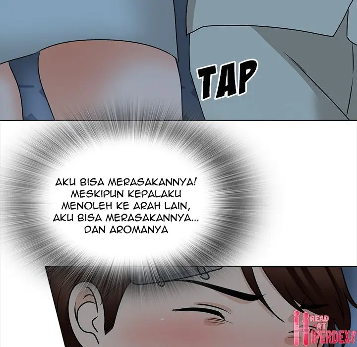 image-komik-blissville-chapter-23-36/122