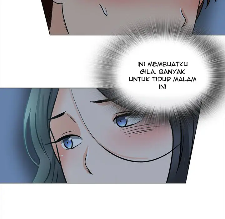 image-komik-blissville-chapter-23-37/122