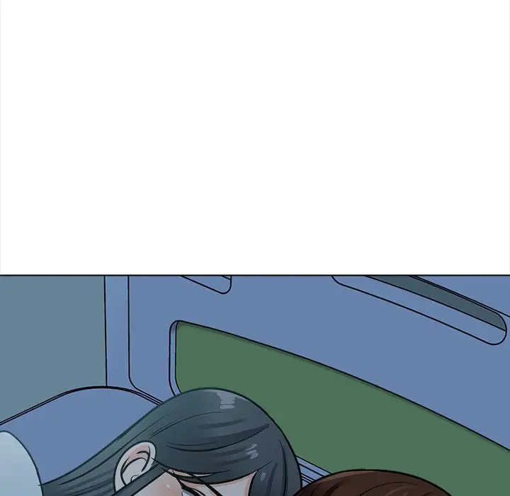 image-komik-blissville-chapter-23-40/122