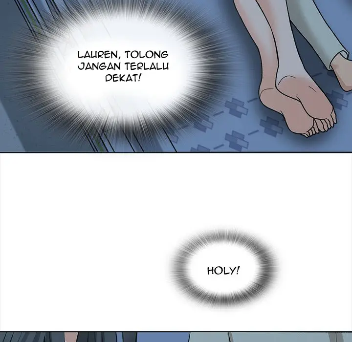 image-komik-blissville-chapter-23-47/122