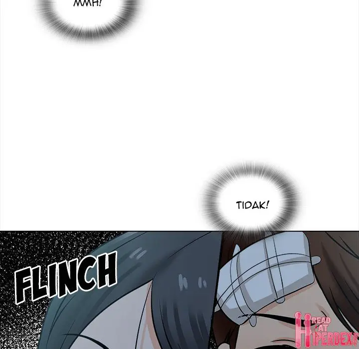 image-komik-blissville-chapter-23-54/122