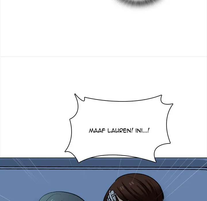 image-komik-blissville-chapter-23-56/122