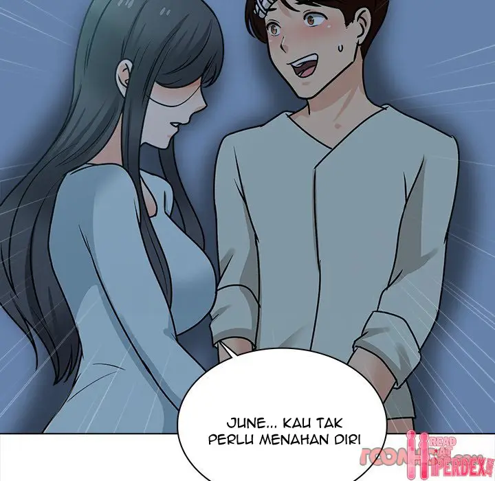 image-komik-blissville-chapter-23-57/122