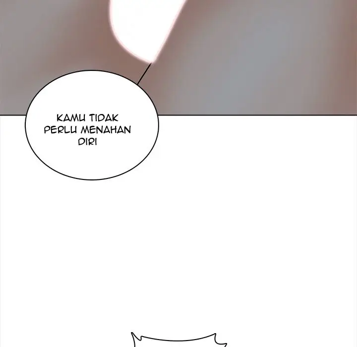 image-komik-blissville-chapter-23-62/122