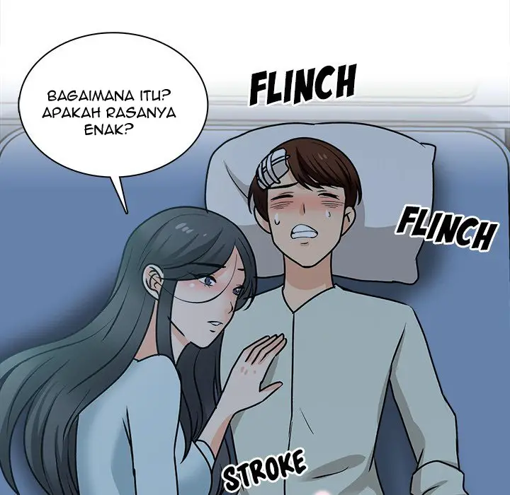 image-komik-blissville-chapter-23-65/122