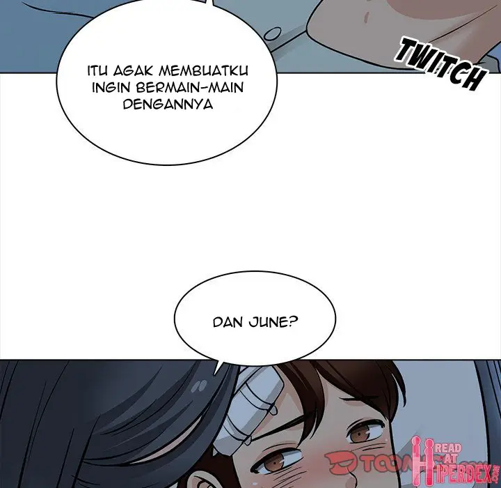 image-komik-blissville-chapter-23-69/122