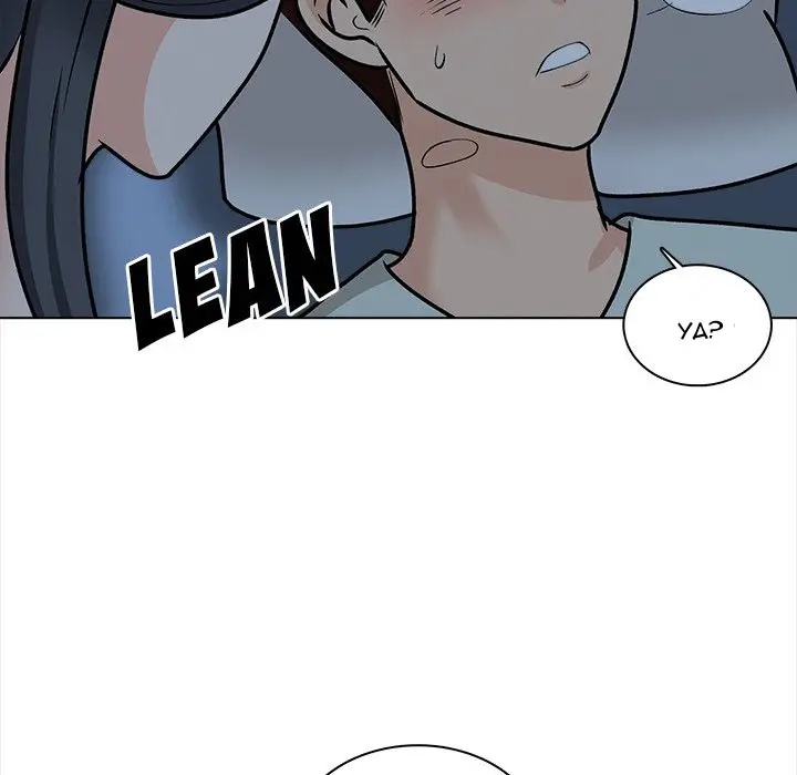 image-komik-blissville-chapter-23-70/122