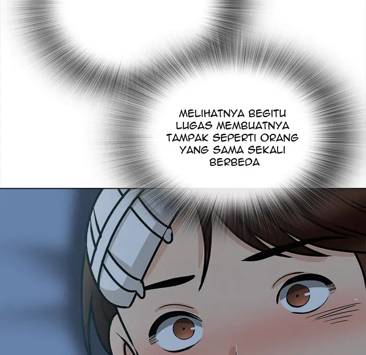 image-komik-blissville-chapter-23-76/122