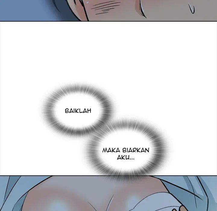 image-komik-blissville-chapter-23-77/122