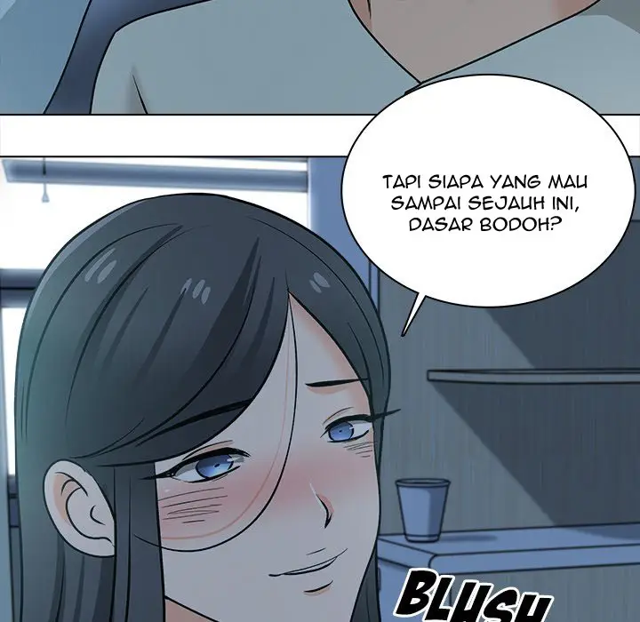 image-komik-blissville-chapter-23-85/122