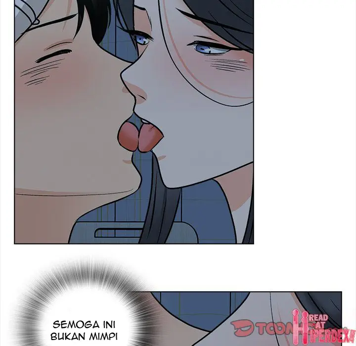 image-komik-blissville-chapter-23-93/122