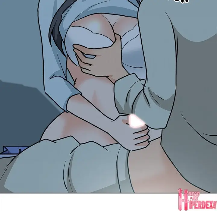 image-komik-blissville-chapter-23-96/122