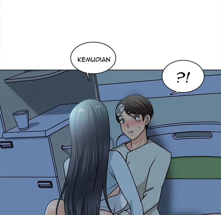 image-komik-blissville-chapter-23-107/122