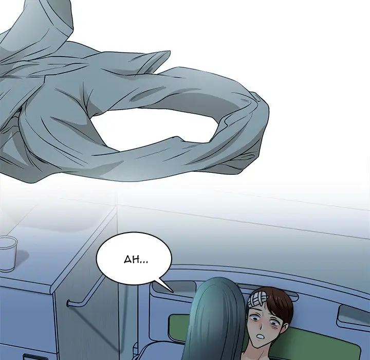 image-komik-blissville-chapter-23-110/122