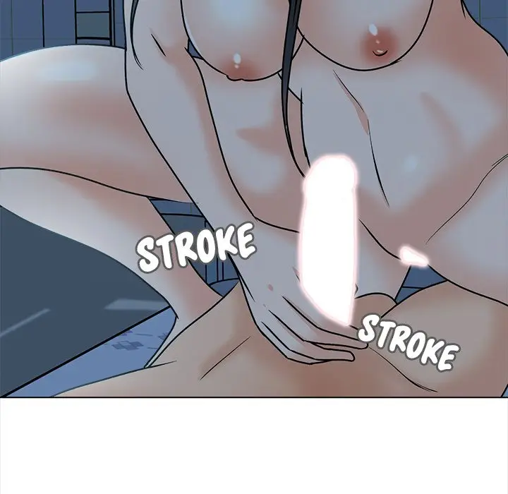 image-komik-blissville-chapter-23-113/122